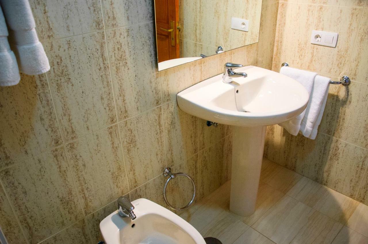 Puerto Del Carmen Pool Apartment Luaran gambar